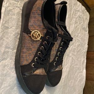 Guess Women’s shoes